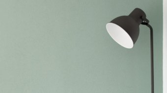 demo-attachment-1104-david-van-dijk-3LTht2nxd34-unsplash-1024x1024