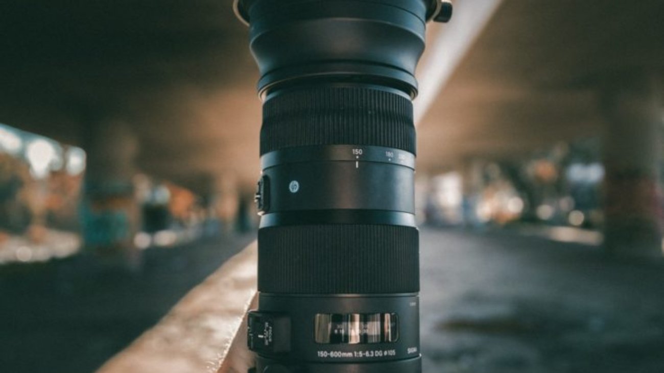 demo-attachment-703-jakob-owens-gRkSYe-JYi0-unsplash-e1584533052930