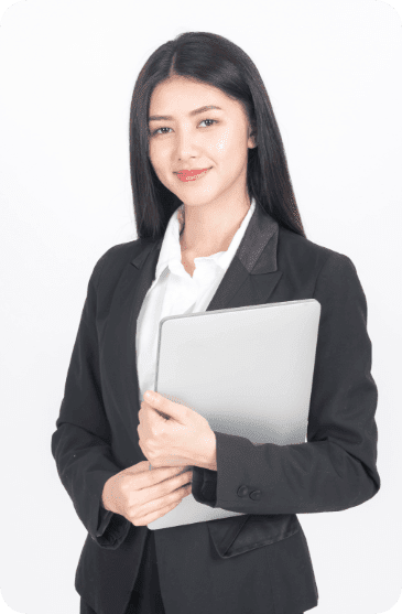 demo-attachment-516-op_10180