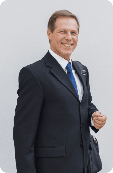 demo-attachment-517-op_476926-PGBXTI-42