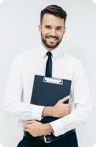 demo-attachment-303-op_OG-1